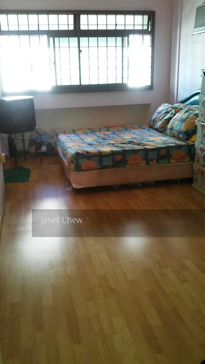 Blk 796 Woodlands Drive 72 (Woodlands), HDB 4 Rooms #139946182